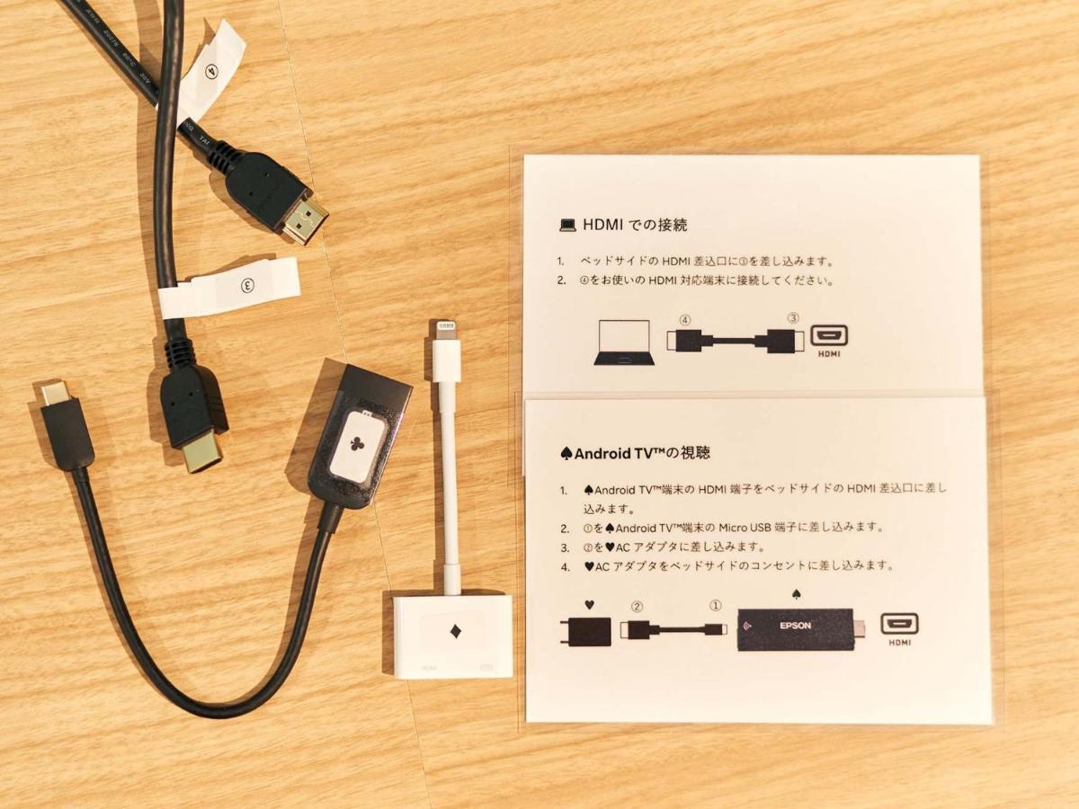 Rakuten Stay Naha-Tomarifuto Bunk Bed Room Kültér fotó